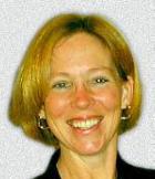 Cynthia Bulike, Ph.D.