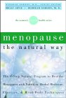 Review Menopause The Natural Way